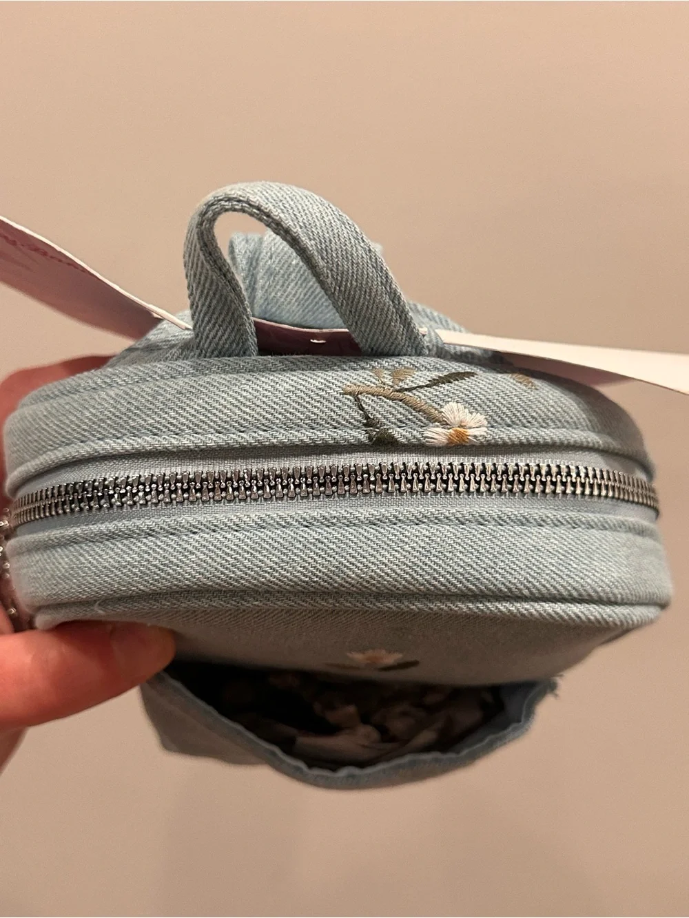 Tommy Bahama 🌼 nwt